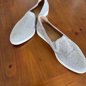 Women's Naturalizer Sneaker/Slide Shoe Size 8M